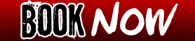 High Profile Escorts In hauz-khas-enclave