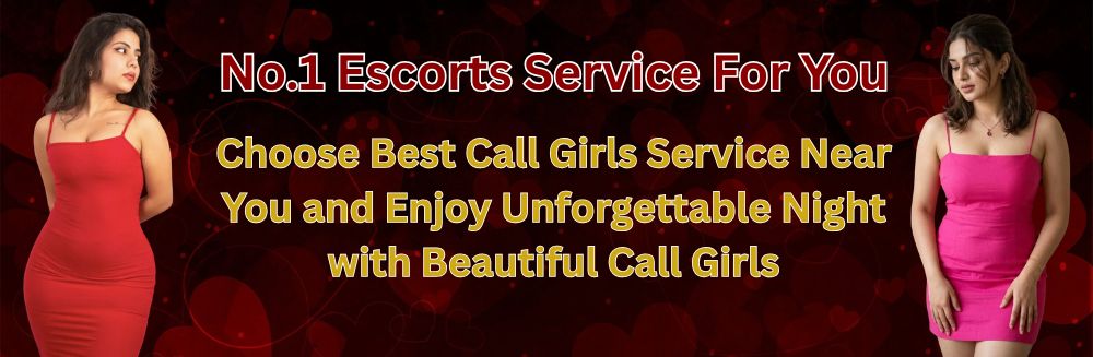 Call Girls in Hauz Khas Enclave